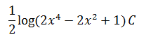 Maths-Indefinite Integrals-29314.png